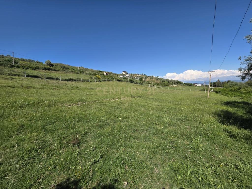 Tokë Për Shitje në Spitallë, Durrës - 85,000€ | 2500 m²