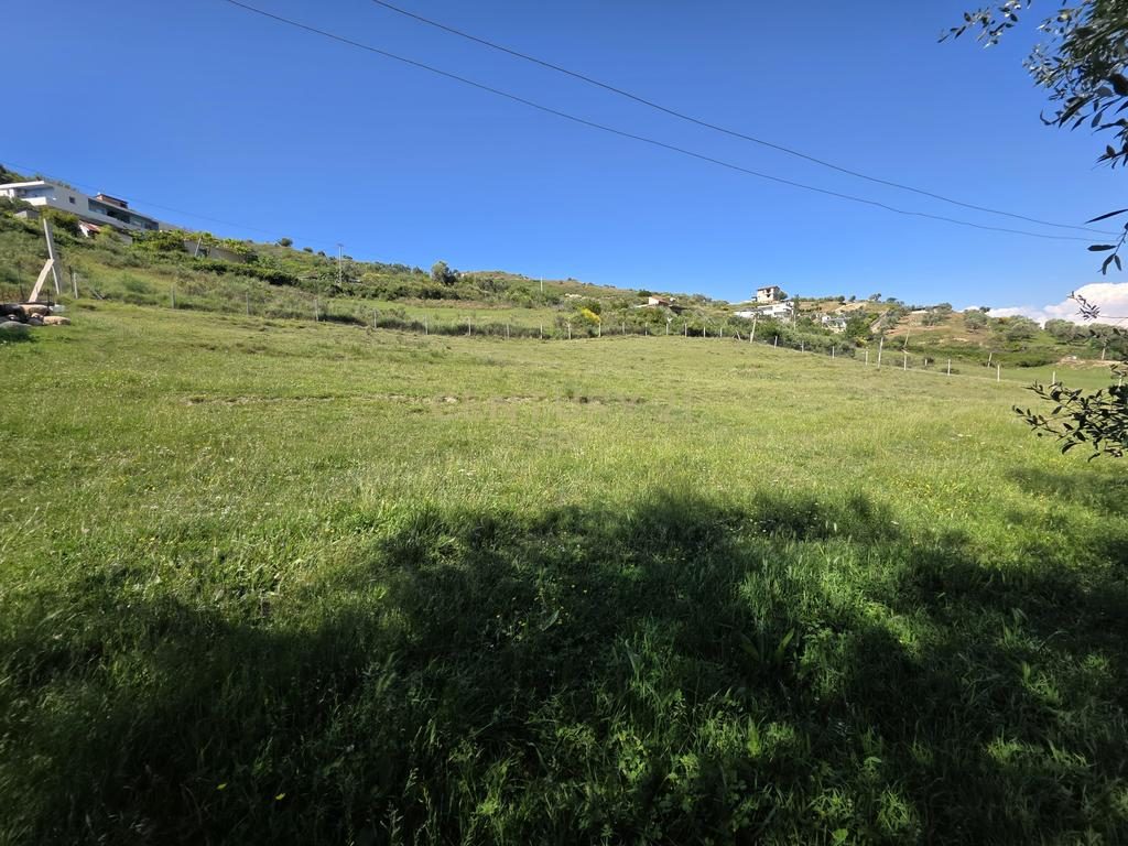 Tokë Për Shitje në Spitallë, Durrës - 85,000€ | 2500 m²