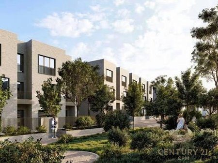 Shitet Apartament Modern në Long Hill Residence
