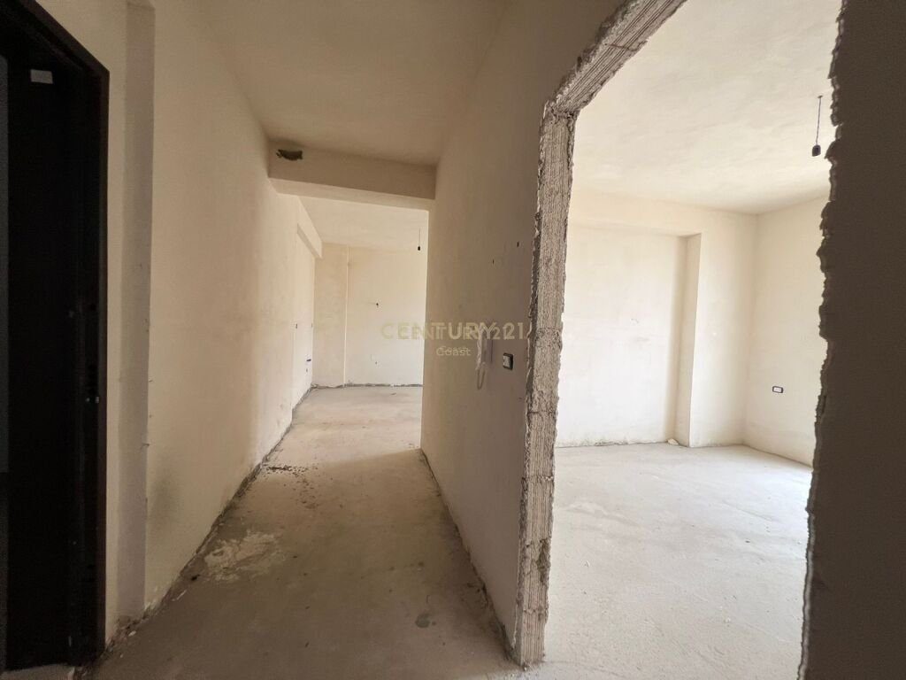SHESIM APARTAMENT 2+1 NE LUNGOMARE,VLORE!!