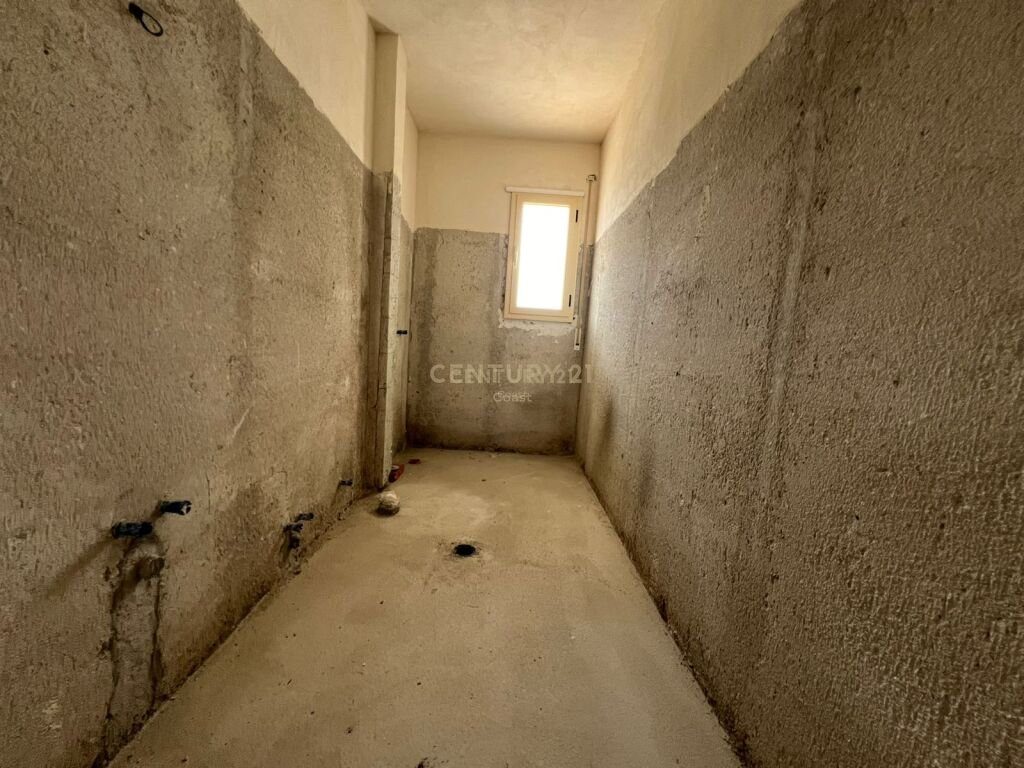 SHESIM APARTAMENT 2+1 NE LUNGOMARE,VLORE!!