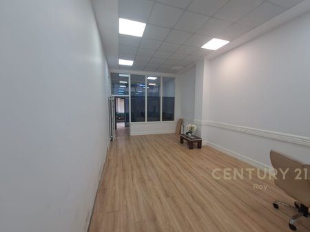 Hapësirë multifunksionale  Për Shitje në Plazh Vije e Pare , Durrës | 90 m²