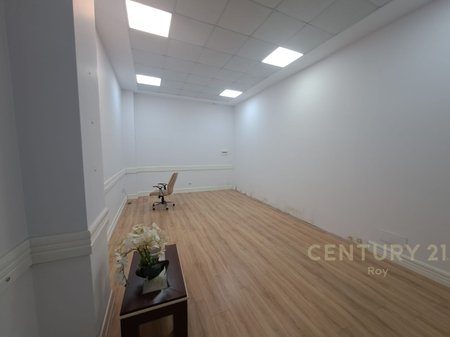 Hapësirë multifunksionale  Për Shitje në Plazh Vije e Pare , Durrës | 90 m²