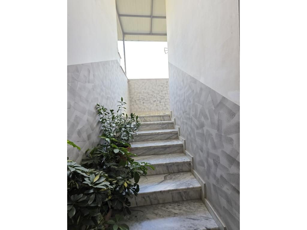 Shesim Apartament 2+1 ne Fresk