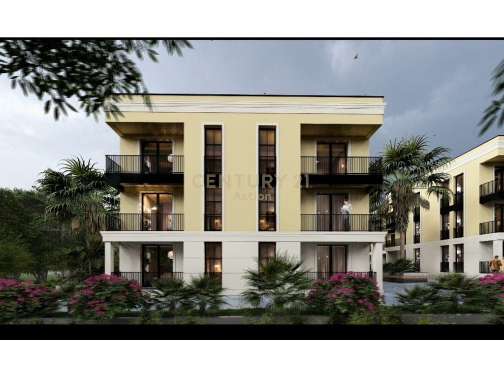 SHESIM APARTAMENT  2+1,SAUK I VJETER!