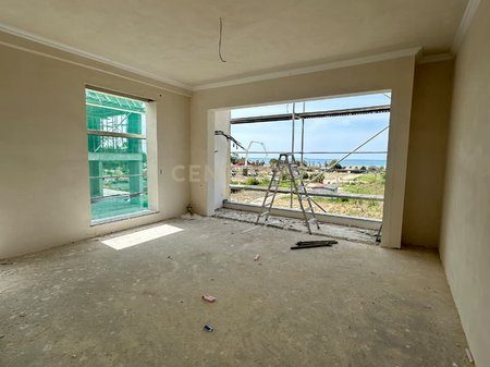 Apartament 2+1 Për Shitje në Gjirin e Lalzit, Durrës - 231,880.00€ | 90 m²