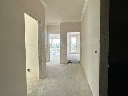 Apartament 2+1 Për Shitje në Gjirin e Lalzit, Durrës - 231,880.00€ | 90 m²