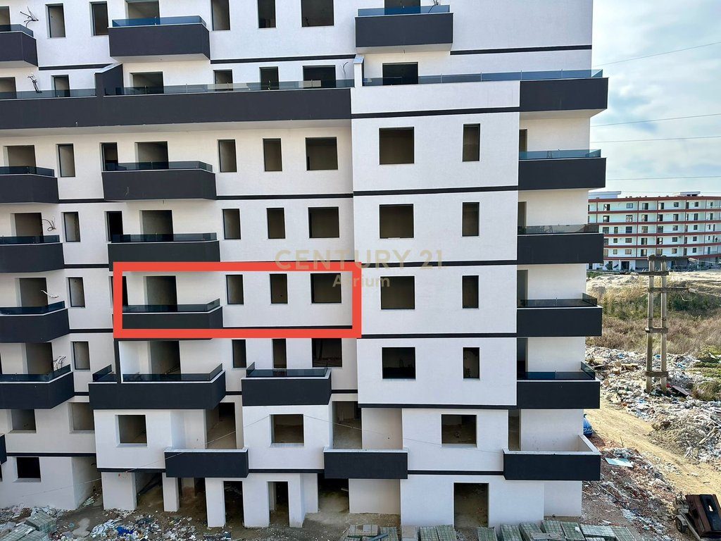 OKAZION ! SHESIM APARTAMENT 2 + 1 + 2 NE GOLEM !