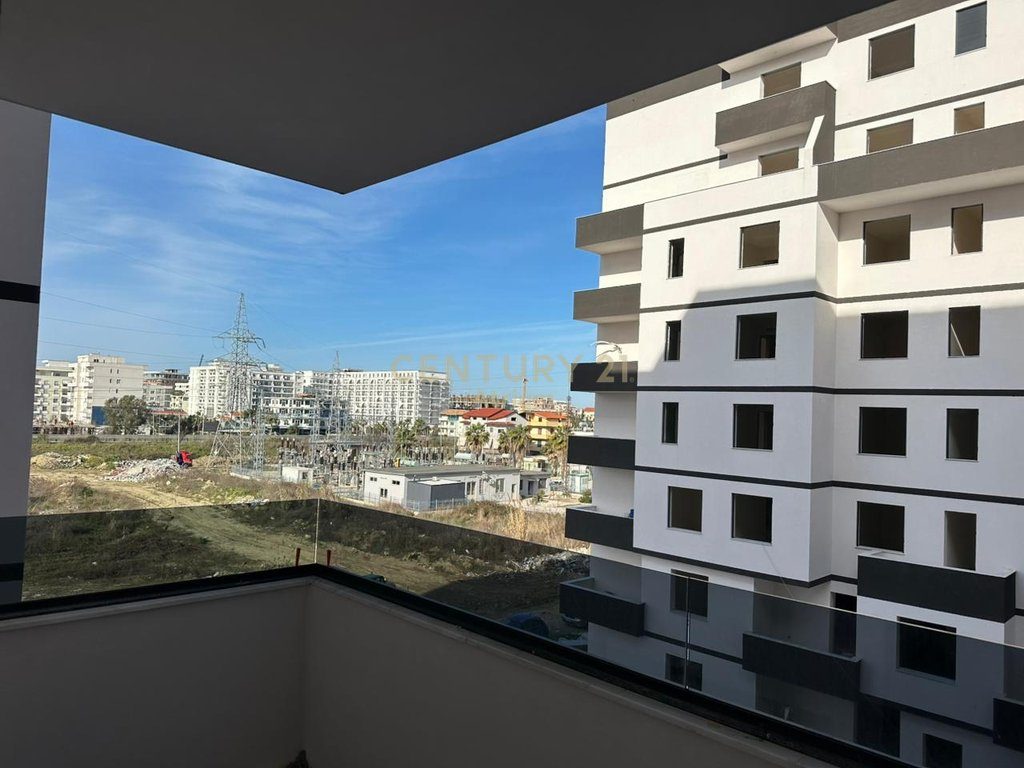 OKAZION ! SHESIM APARTAMENT 2 + 1 + 2 NE GOLEM !