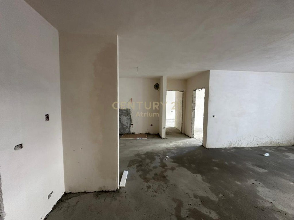 OKAZION ! SHESIM APARTAMENT 2 + 1 + 2 NE GOLEM !