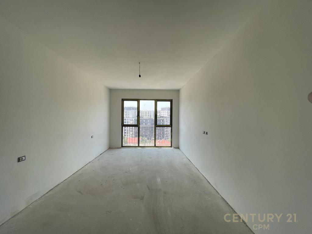 APARTAMENT 2+1+2 PER SHITJE NE LAPRAKE!