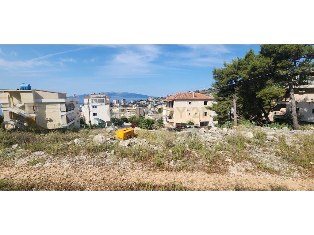 SARANDE, TRUALL PER SHITJE