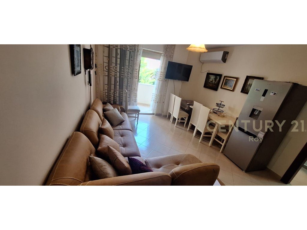 JEPET APARTAMENT 1+1 ME QIRA NE GOLEM !!