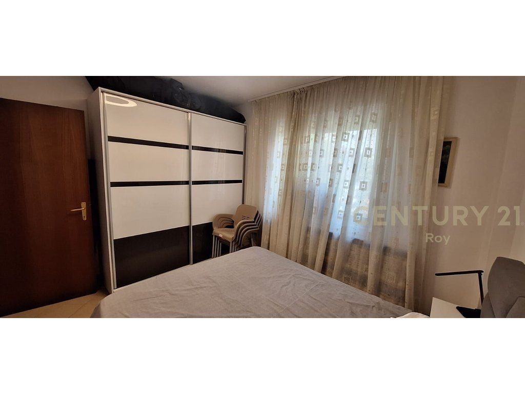 JEPET APARTAMENT 1+1 ME QIRA NE GOLEM !!