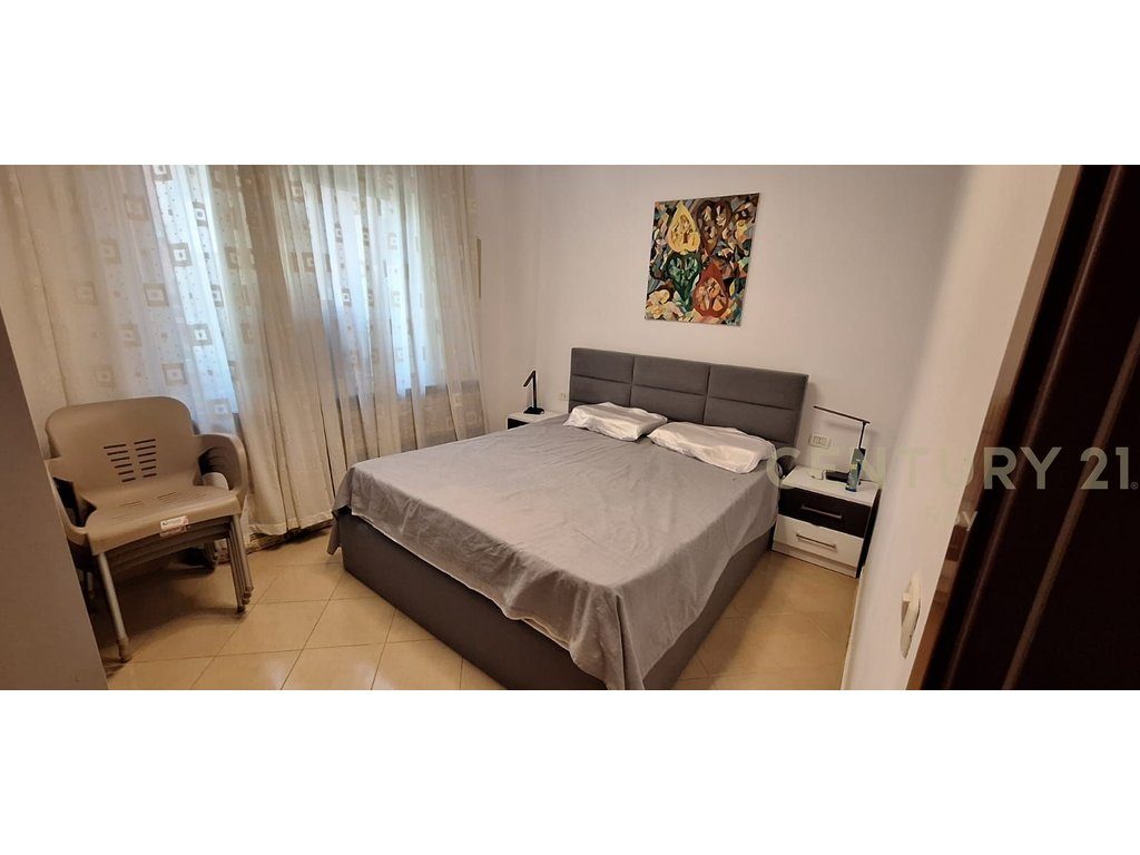 JEPET APARTAMENT 1+1 ME QIRA NE GOLEM !!