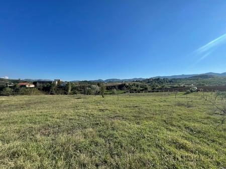 Ulet cmimi❗❗❗
Tokë për Shitje në Vishnje, Tiranë – 775 m²