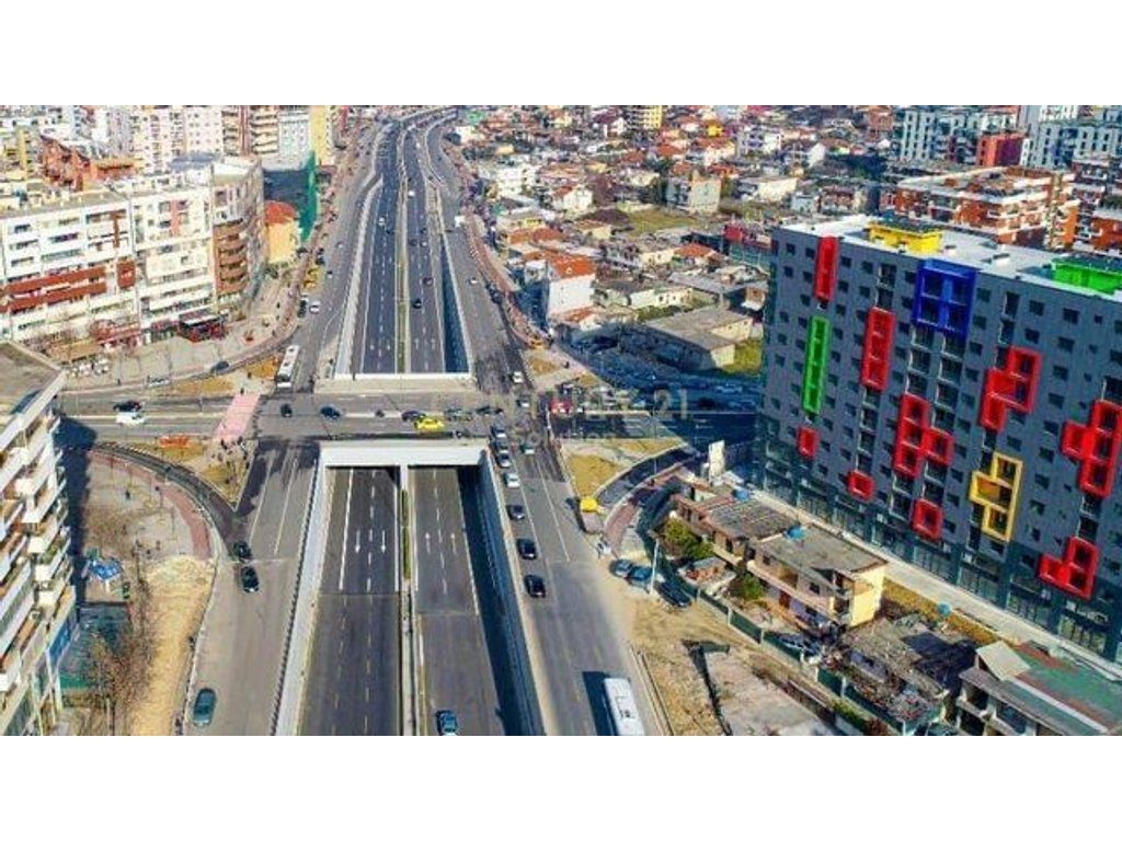 JAPIM AMBIENT PER QIRA NE ASTIR!