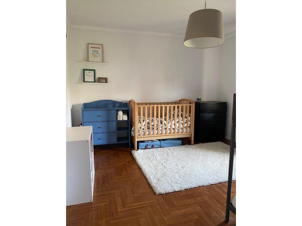 VILË PËR SHITJE NË LAGJEN E TOPLECIT , POGRADEC !!!