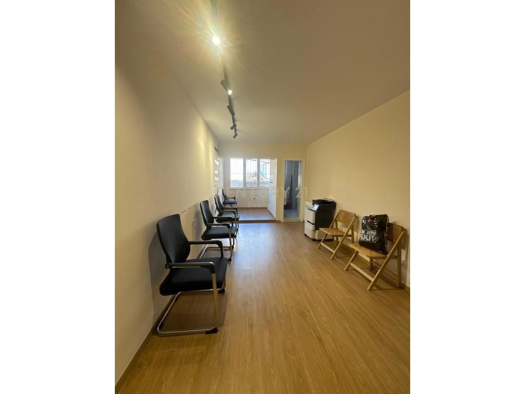 BLV. ZOGU I PARE, JAPIM ME QIRA APARTAMENT PER ZYRE