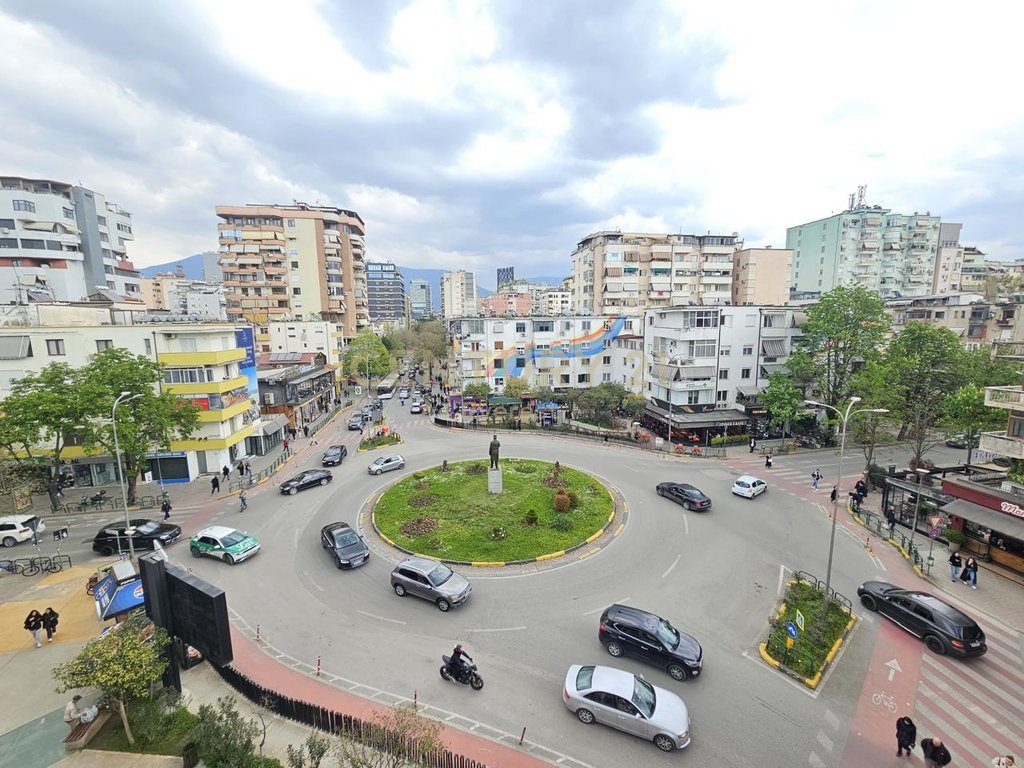 SHESHI WILLSON , JAPIM ME QIRA APARTAMENT PER ZYRA
