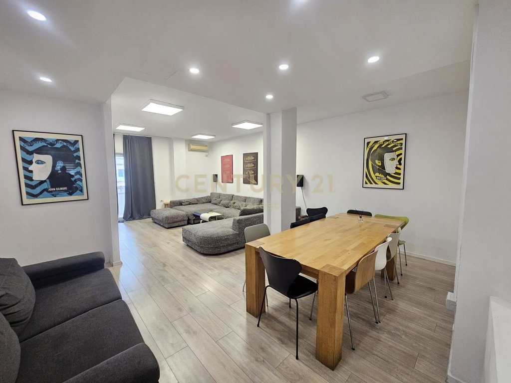 SHESHI WILLSON , JAPIM ME QIRA APARTAMENT PER ZYRA