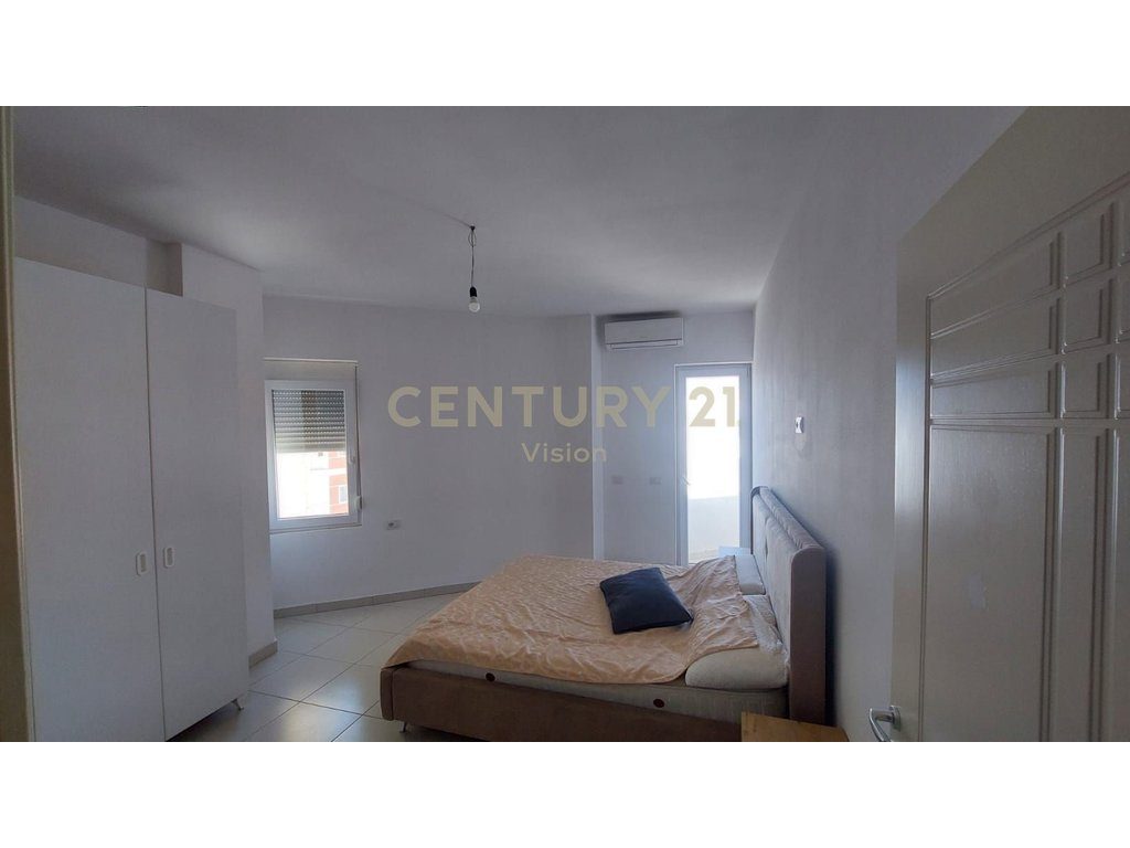 Apartament 2+1 për Shitje në Velipojë, Shkodër -  | 90 m²