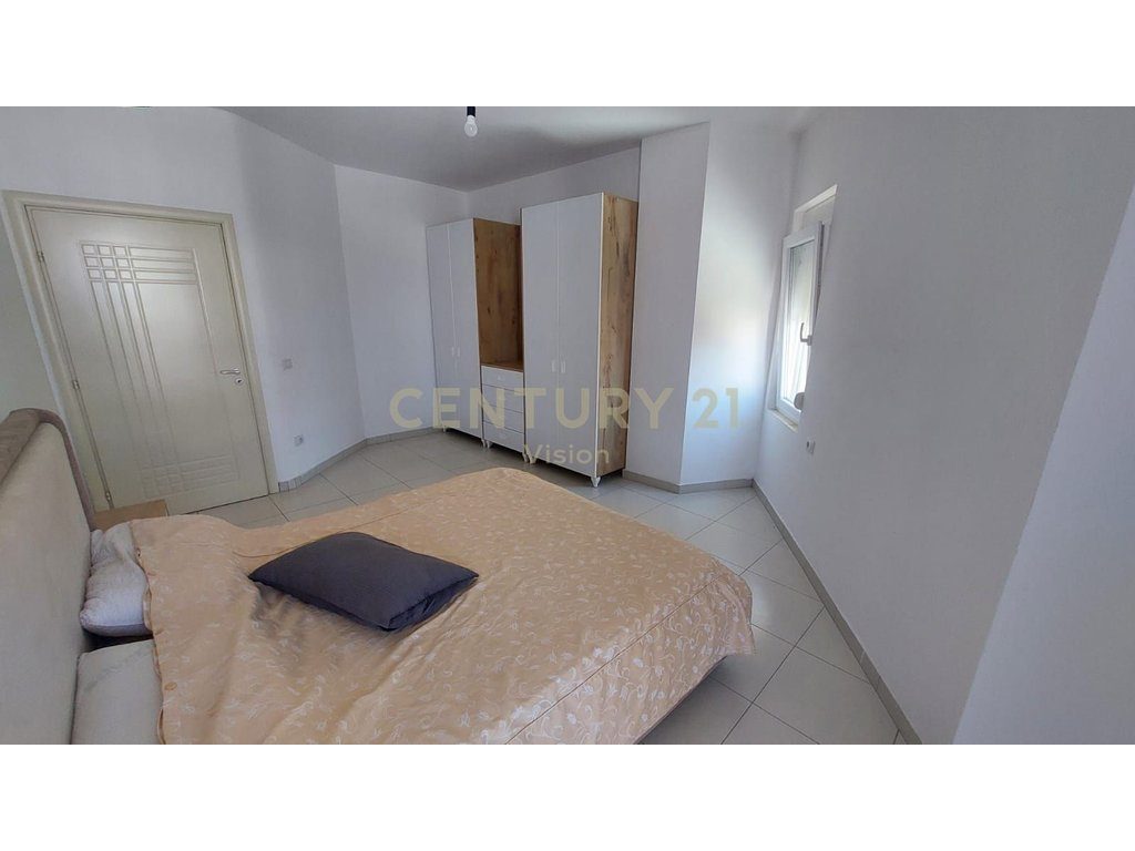 Apartament 2+1 për Shitje në Velipojë, Shkodër -  | 90 m²