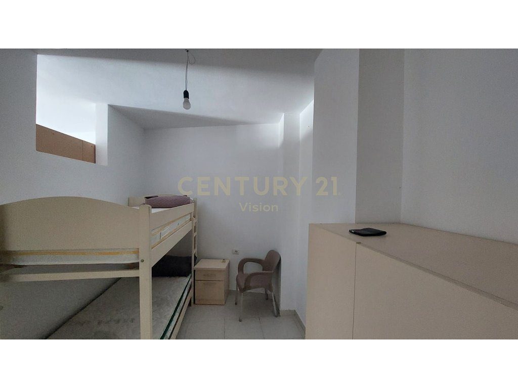 Apartament 2+1 për Shitje në Velipojë, Shkodër -  | 90 m²