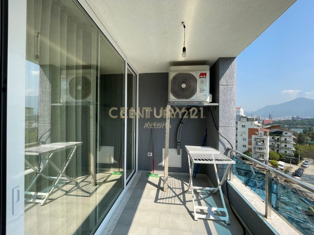 JEPET ME QIRA  APARTAMENT 2+1+2, KOPSHTI ZOOLOGJIK