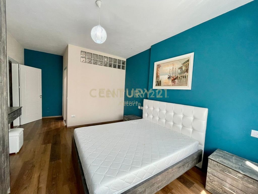JEPET ME QIRA  APARTAMENT 2+1+2, KOPSHTI ZOOLOGJIK