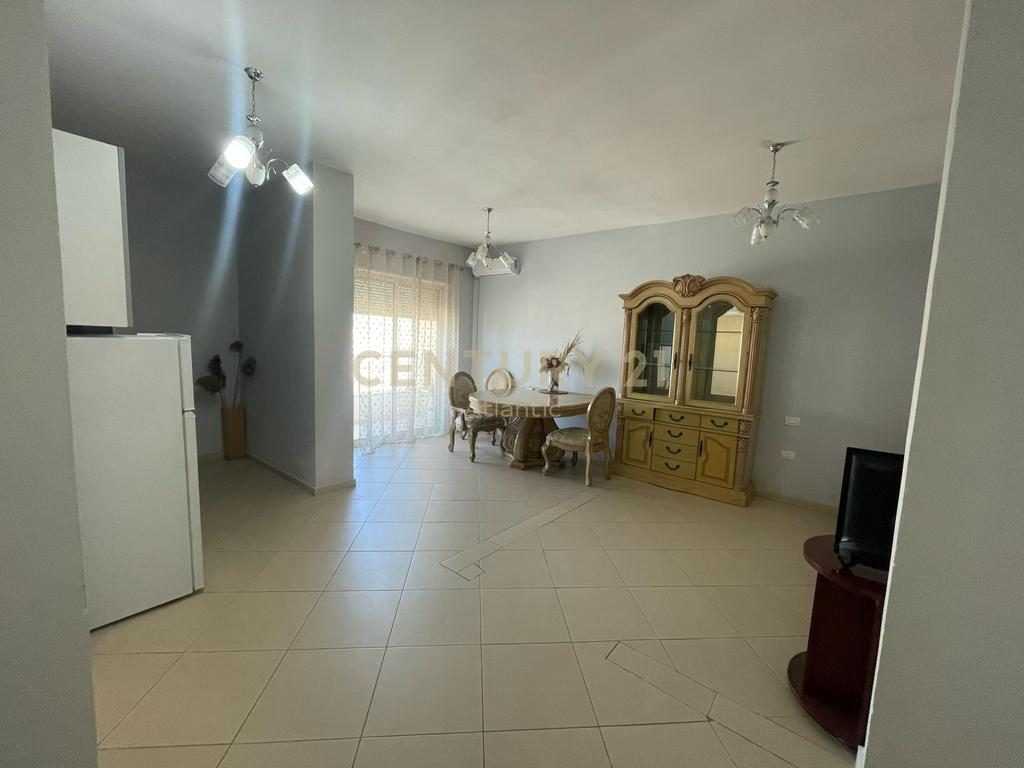 JEPET ME QERA APARTAMENT 1+1 NE PLAZH ILIRIA!