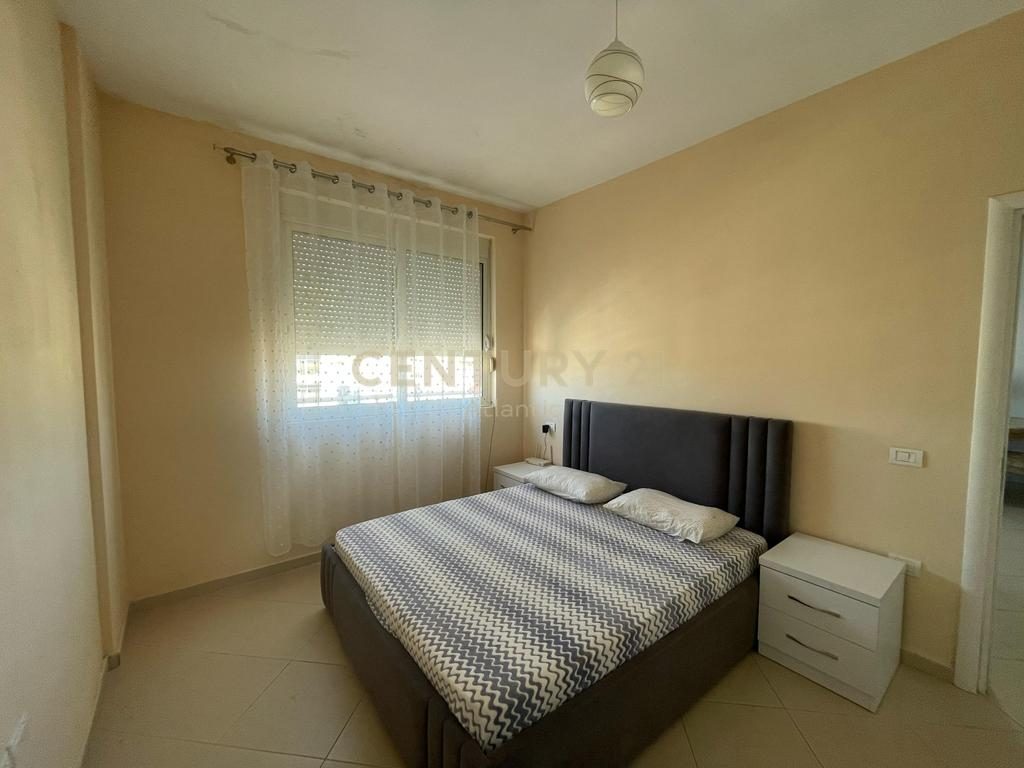 JEPET ME QERA APARTAMENT 1+1 NE PLAZH ILIRIA!