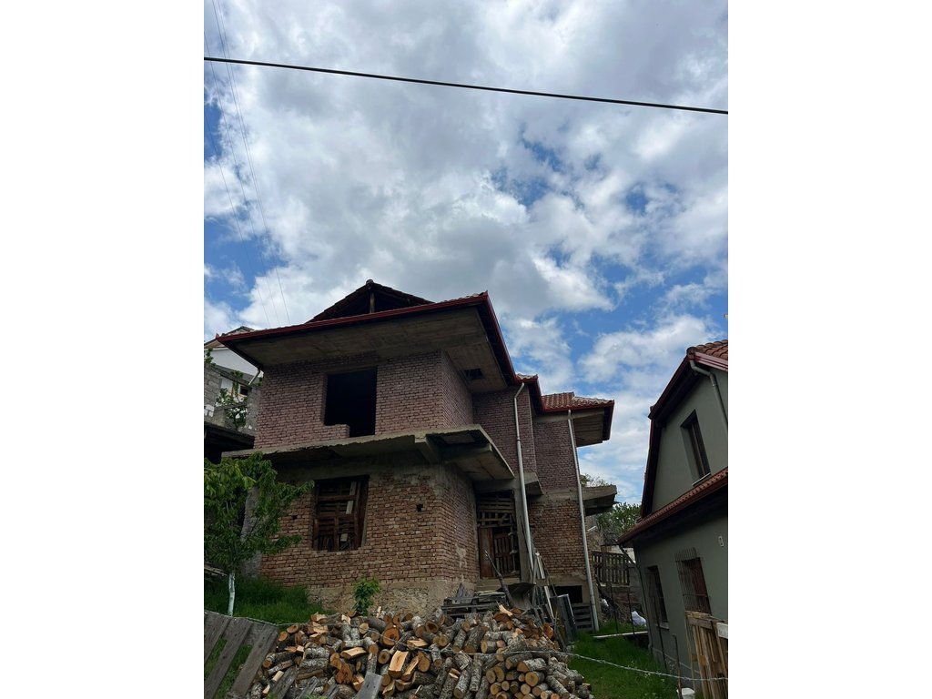 POGRADEC , NDËRTESE KARABINA PËR SHITJE !!!!!