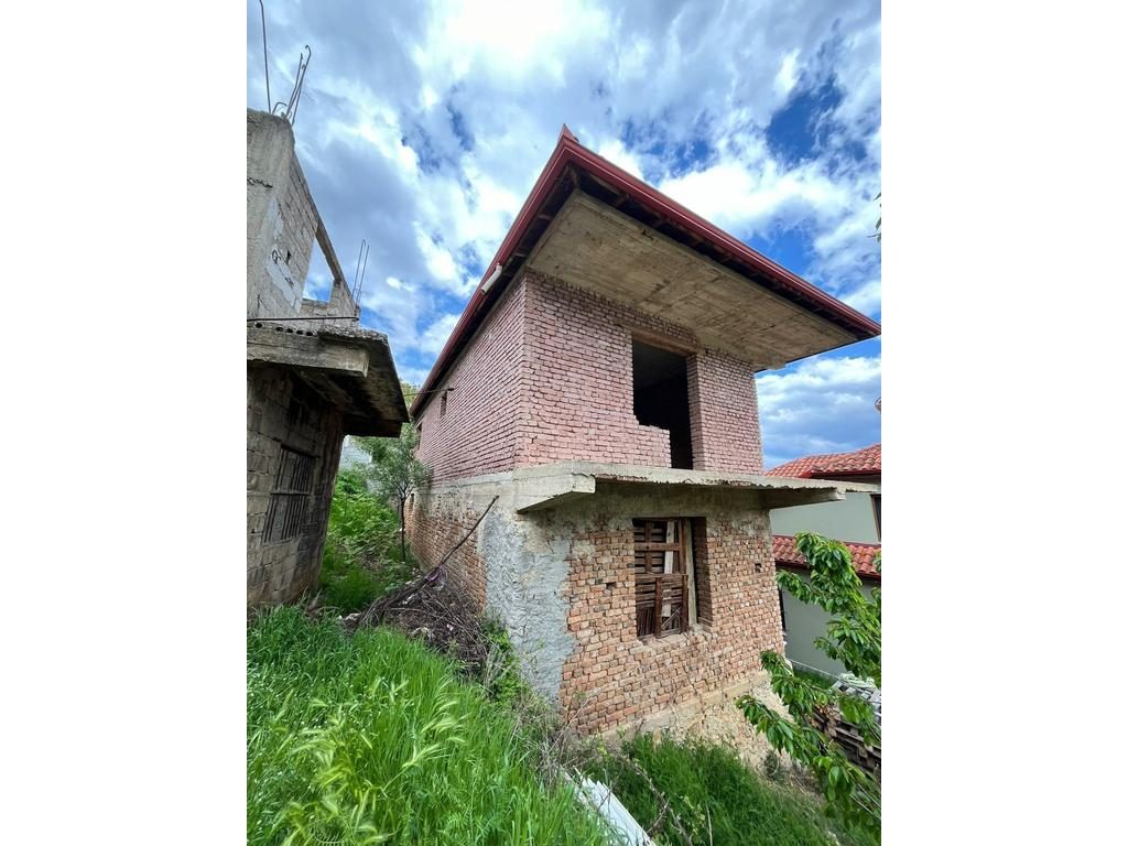 POGRADEC , NDËRTESE KARABINA PËR SHITJE !!!!!
