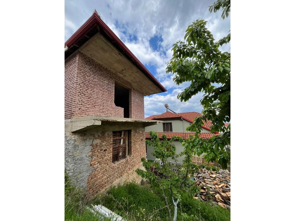 POGRADEC , NDËRTESE KARABINA PËR SHITJE !!!!!