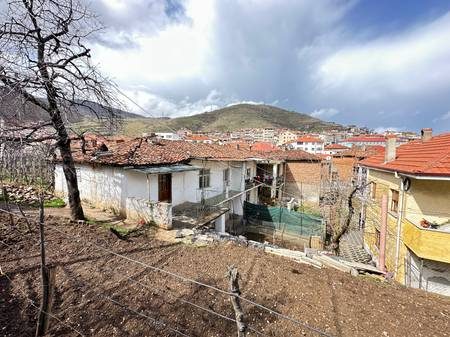 POGRADEC , NDËRTESE KARABINA PËR SHITJE !!!!!
