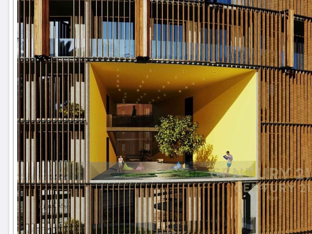Shitet Apartament 1+1 në Golem Durrës, Mundesi Pagese me Keste  - 65.569€. | 69.02 m²