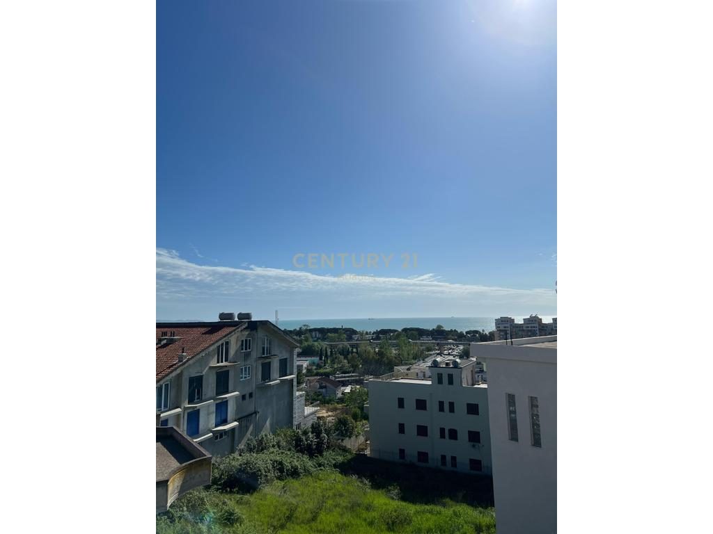 VILE PER SHITJE NE PLEPA DURRES