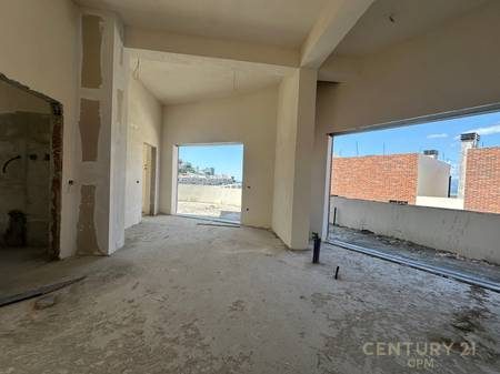 Apartament 2+1 Për Shitje në Rezidencën Kodra e Diellit, Tiranë