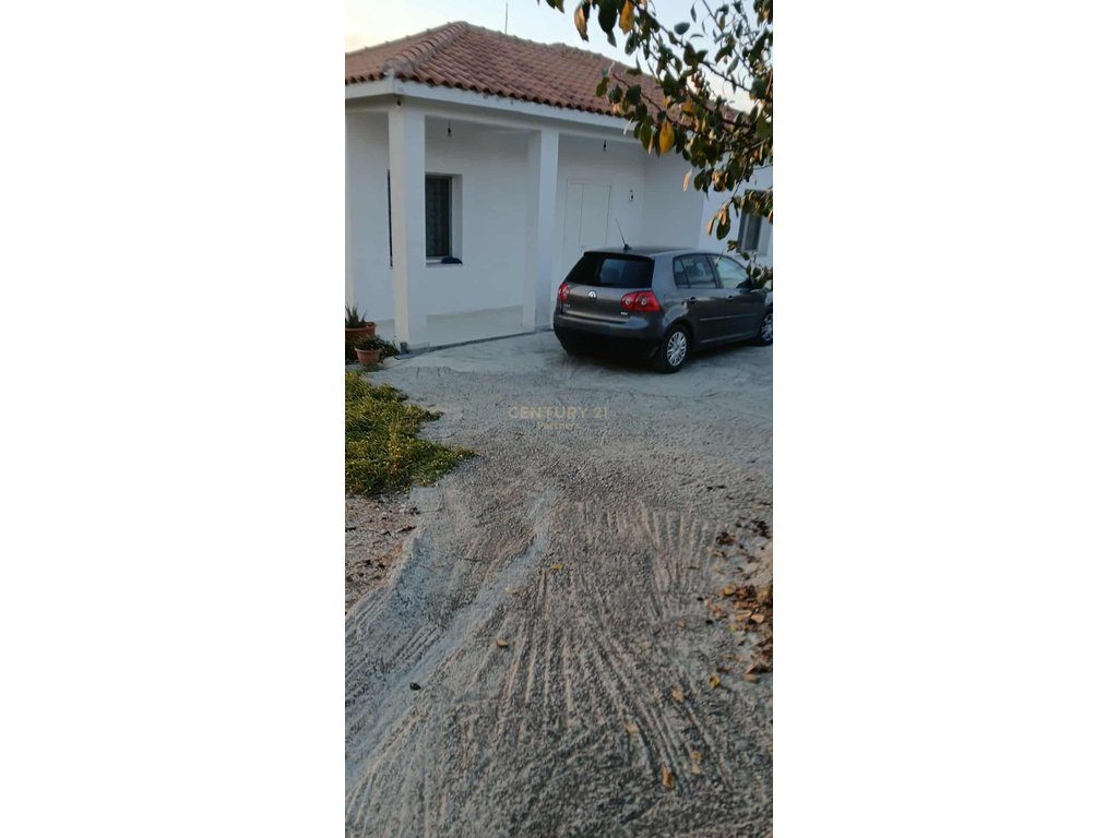 Shitet Prona në Shijak, Durrës – Ideale për Agroturizëm & Investim