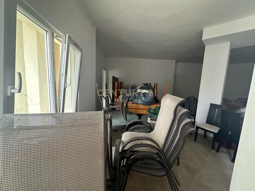 Apartament 1+1 Për Shitje në Mali i Robit, Durrës