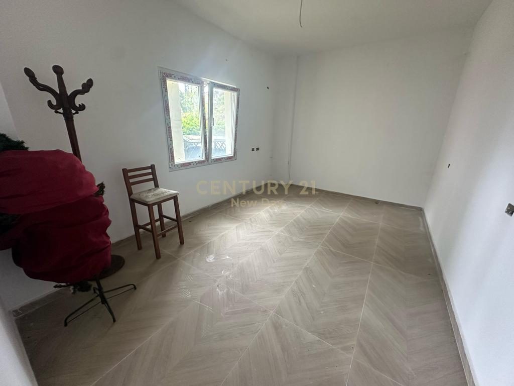 Apartament 1+1 Për Shitje në Mali i Robit, Durrës