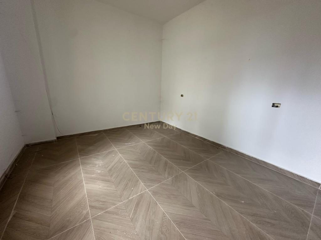 Apartament 1+1 Për Shitje në Mali i Robit, Durrës