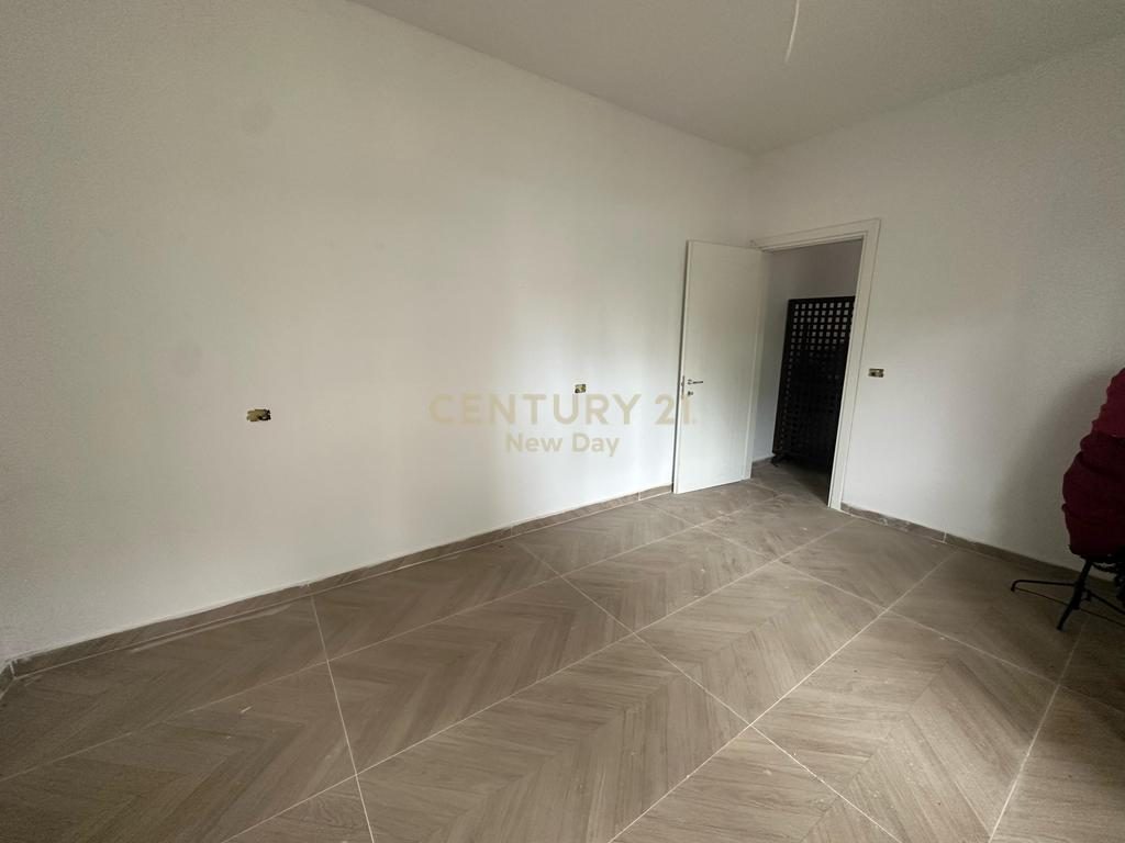 Apartament 1+1 Për Shitje në Mali i Robit, Durrës