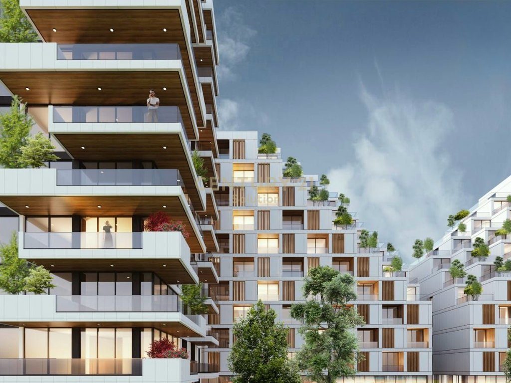 APARTAMENT 2+1 PER SHITJE ME PAMJE NGA DETI NE ZEMER TE LUNGOMARES!