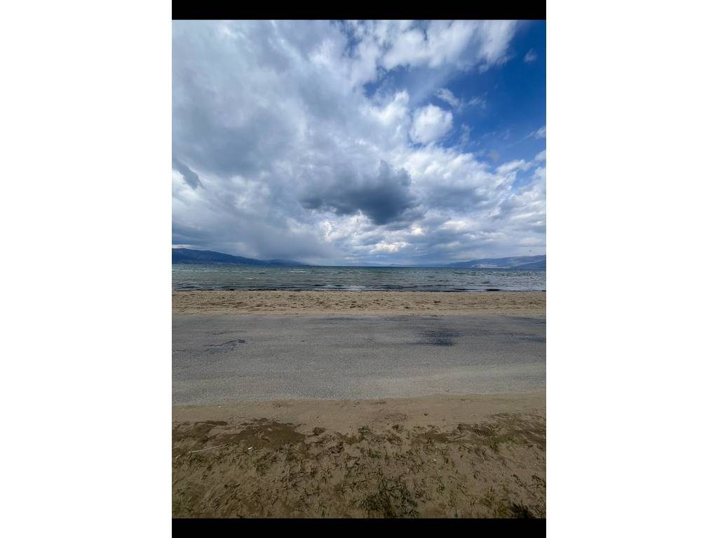 POGRADEC, SHESIM TOKË ME MUNDËSI NDËRTIMI !!!!