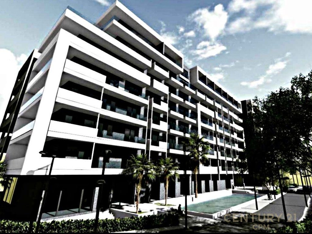 9 GARSIONERE ME PAMJE NGA DETI PER SHITJE PRANE MARINA BAY VLORE!