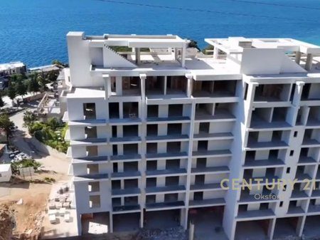 9 GARSIONERE ME PAMJE NGA DETI PER SHITJE PRANE MARINA BAY VLORE!
