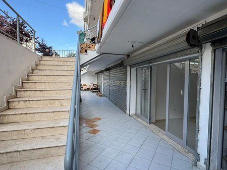 SHESIM AMBIENT KOMERCIAL NE KRYQEZIMIN  PRANE STUDIO BLETA ,VLORE !!!!