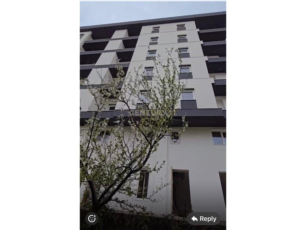 SHITET DUPLEX NE GOLEM PRANE KOMPLEKS FRESKIA!